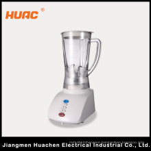 Hc205-B-2 Multifunction Juicer Blender Kitchenware (customizable)